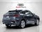 2025 Audi Q5 Sportback Premium Plus