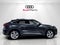 2025 Audi Q5 Sportback Premium Plus