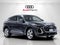 2025 Audi Q5 Sportback Premium Plus