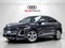 2025 Audi Q5 Sportback Premium Plus