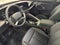 2025 Audi Q5 Sportback Premium Plus