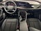 2025 Audi Q5 Sportback Premium Plus