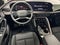 2025 Audi Q5 Sportback Premium Plus