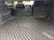 2025 Audi Q5 Sportback Premium Plus
