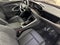 2025 Audi Q5 Sportback Premium Plus