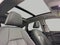 2025 Audi Q5 Sportback Premium Plus