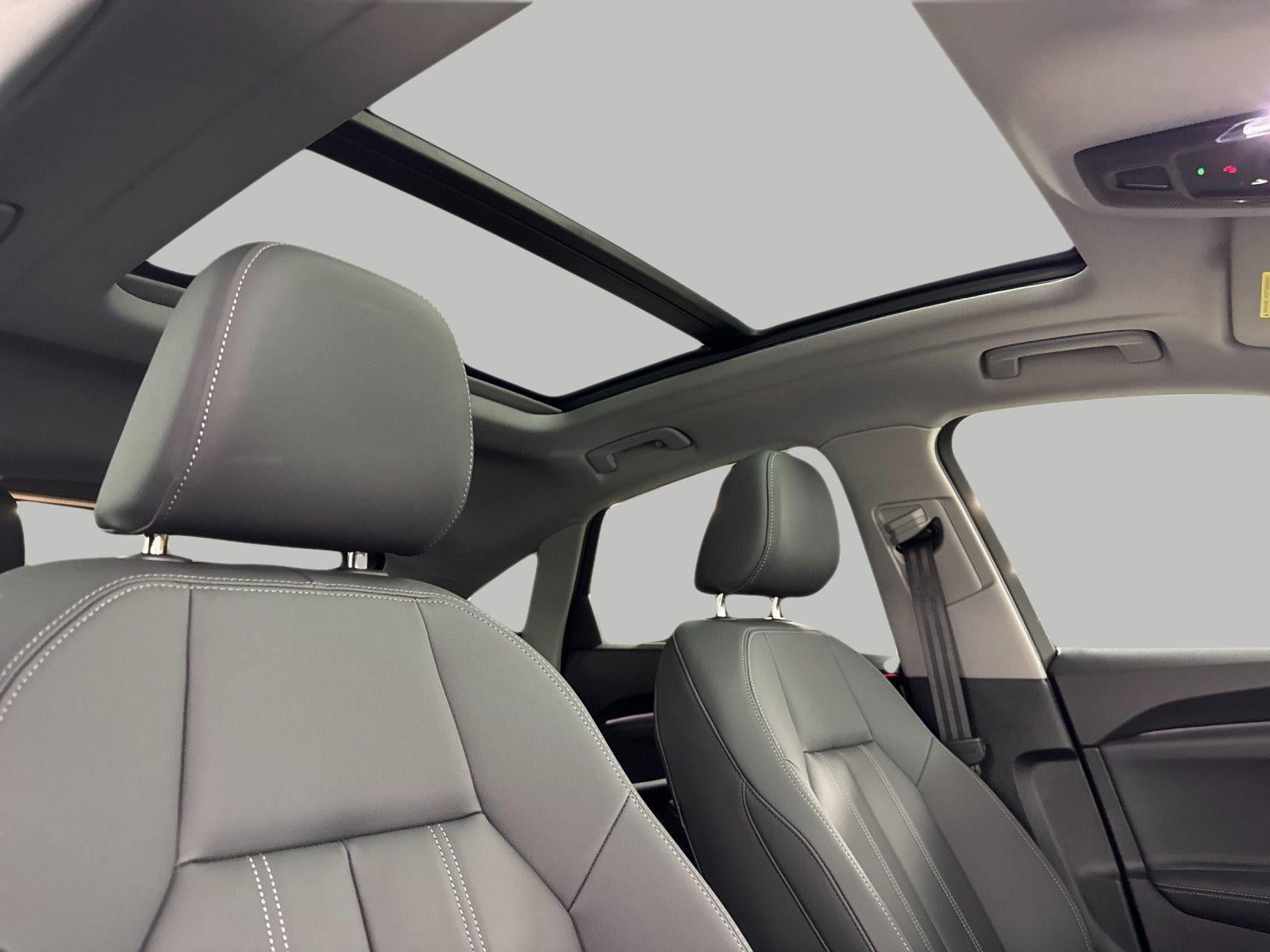 2025 Audi Q5 Sportback Premium Plus