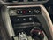 2025 Audi Q5 Sportback Premium Plus