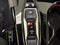 2025 Audi Q5 Sportback Premium Plus