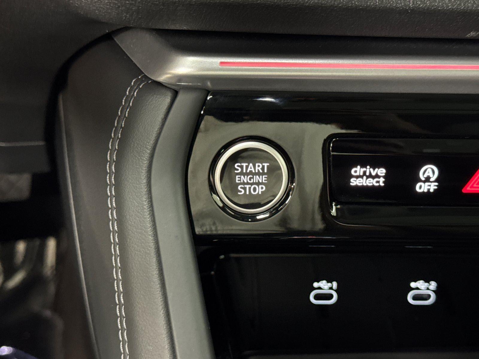2025 Audi Q5 Sportback Premium Plus
