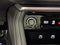 2025 Audi Q5 Sportback Premium Plus