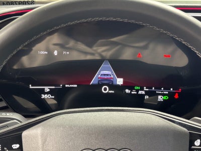 2025 Audi Q5 Sportback Premium Plus