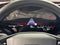 2025 Audi Q5 Sportback Premium Plus