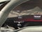 2025 Audi Q5 Sportback Premium Plus
