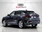 2025 Audi Q5 Sportback Premium Plus