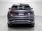 2025 Audi Q5 Sportback Premium Plus