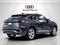 2025 Audi Q5 Sportback Premium Plus