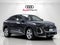 2025 Audi Q5 Sportback Premium Plus
