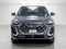 2025 Audi Q5 Sportback Premium Plus