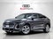 2025 Audi Q5 Sportback Premium Plus