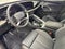 2025 Audi Q5 Sportback Premium Plus