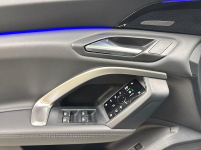 2025 Audi Q5 Sportback Premium Plus