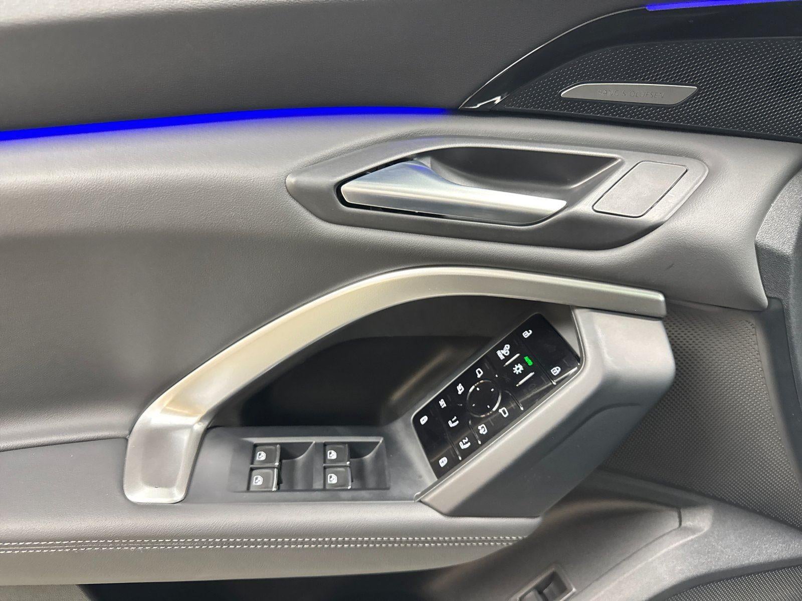 2025 Audi Q5 Sportback Premium Plus