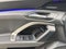 2025 Audi Q5 Sportback Premium Plus