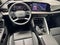 2025 Audi Q5 Sportback Premium Plus