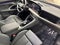 2025 Audi Q5 Sportback Premium Plus