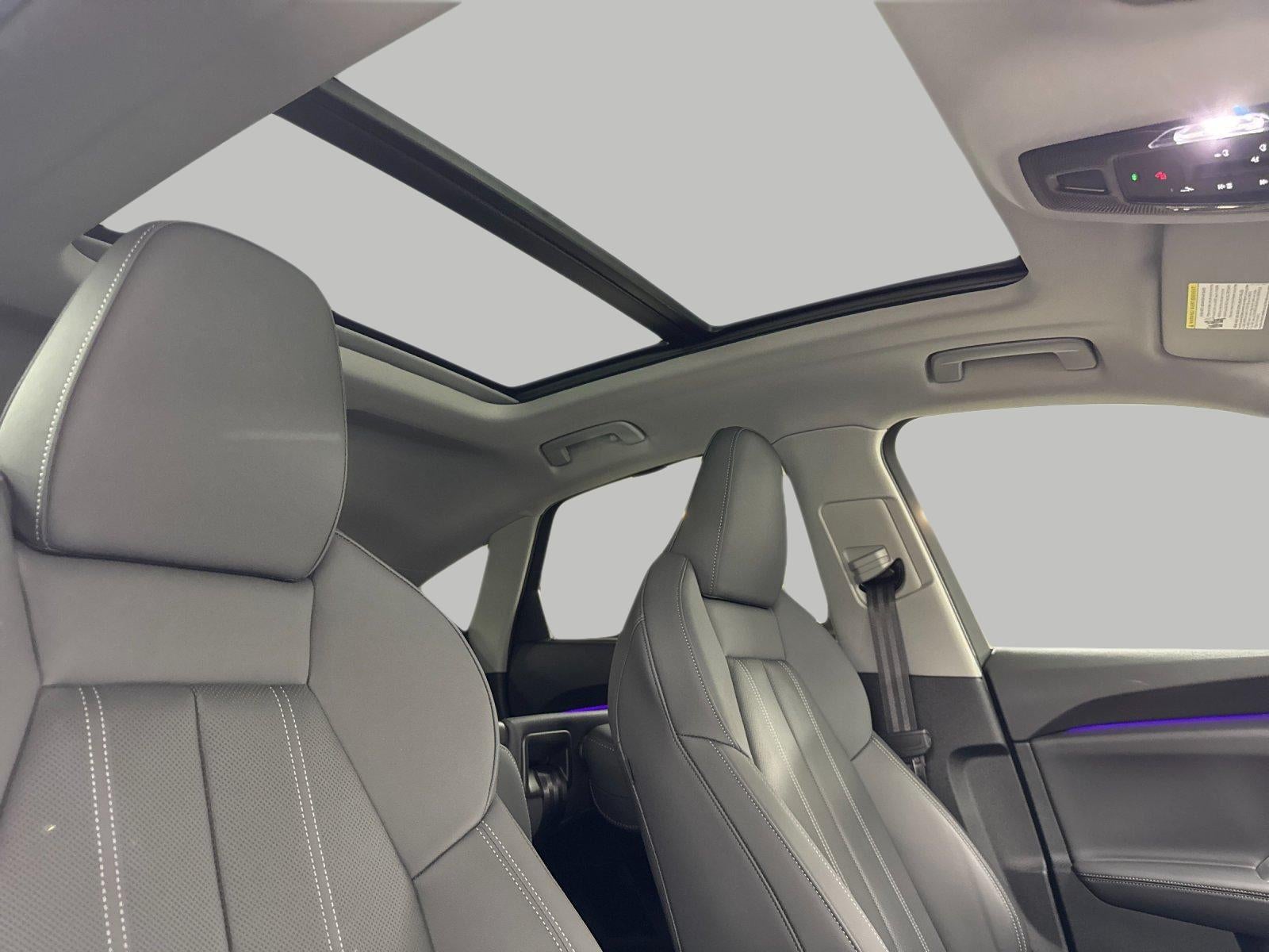 2025 Audi Q5 Sportback Premium Plus