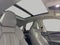 2025 Audi Q5 Sportback Premium Plus