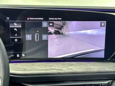 2025 Audi Q5 Sportback Premium Plus