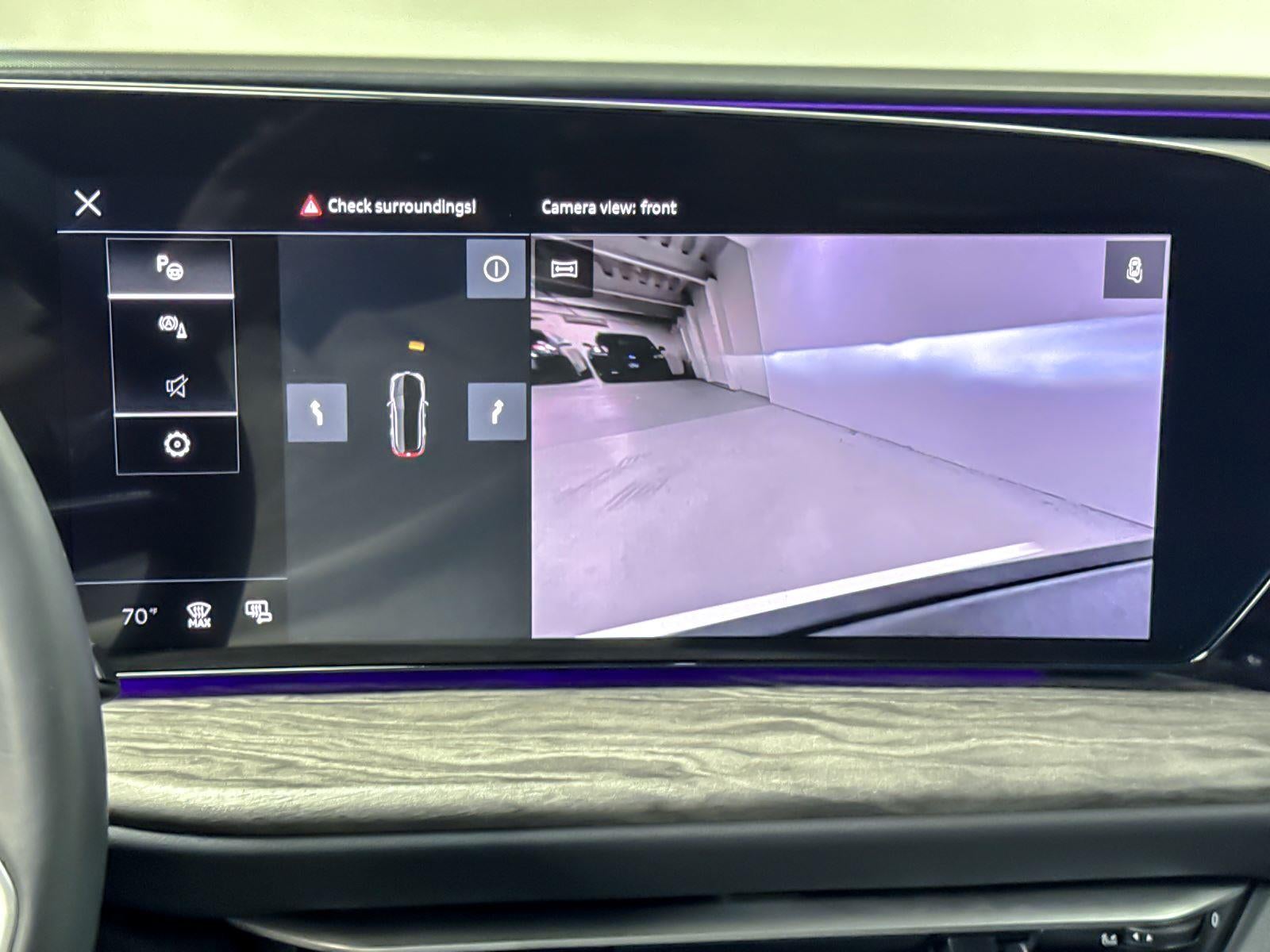 2025 Audi Q5 Sportback Premium Plus