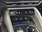 2025 Audi Q5 Sportback Premium Plus
