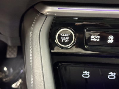 2025 Audi Q5 Sportback Premium Plus
