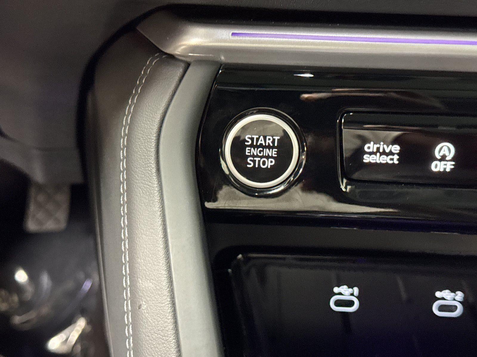 2025 Audi Q5 Sportback Premium Plus
