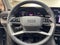 2025 Audi Q5 Sportback Premium Plus