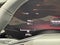 2025 Audi Q5 Sportback Premium Plus