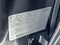 2025 Audi Q5 Sportback Premium Plus