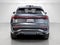 2025 Audi Q5 Sportback Premium Plus