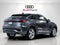 2025 Audi Q5 Sportback Premium Plus