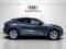 2025 Audi Q5 Sportback Premium Plus