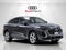 2025 Audi Q5 Sportback Premium Plus