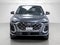 2025 Audi Q5 Sportback Premium Plus