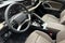 2025 Audi Q5 Sportback Premium Plus