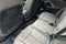 2025 Audi Q5 Sportback Premium Plus