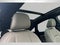 2025 Audi Q5 Sportback Premium Plus