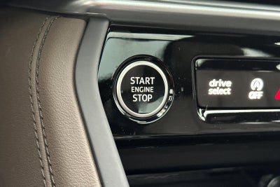 2025 Audi Q5 Sportback Premium Plus