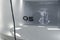 2025 Audi Q5 Sportback Premium Plus